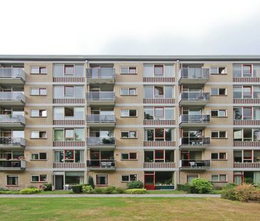 Arnhemse Bovenweg 6A46, 3708AC Zeist - Foto 1