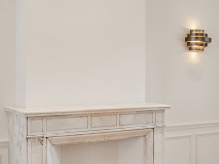 Kastelein, Elsene - Foto 5