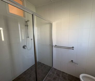Rare Rental Opportunity in Gerroa - Photo 6