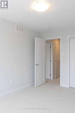 415 SILVERBERRY PRIVATE - Photo 3