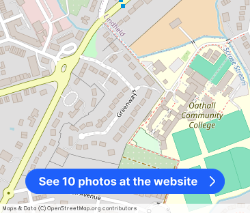 Greenways, Haywards Heath, West Sussex, RH16 - Photo 1