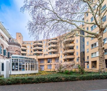 Appartement te huur: Gedempte Gracht 45 5611 DL Eindhoven - Photo 6