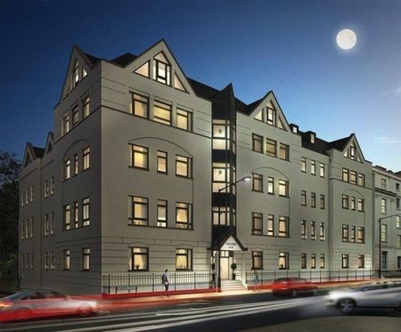 Villiers House, Leamington Spa, CV32 - Photo 3