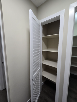 Modern Two Bedroom Unit on the North End - Photo 1