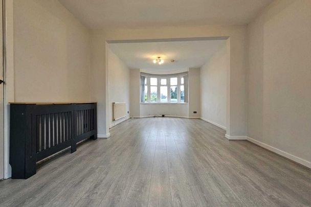 Birmingham Road - Photo 1