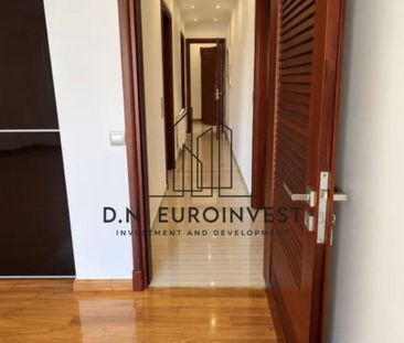 Διαμέρισμα για ενοικίαση Άλιμος - Photo 3