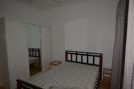 58 Stokes Tce, Port Augusta West - Photo 3