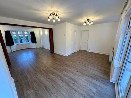 Wentworth Hill - Photo 2