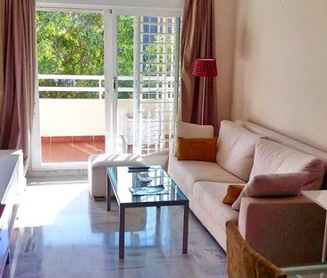 Alquiler de piso en Calle Catamarán, 4 - Photo 4