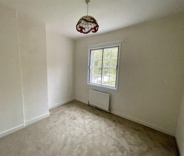 3 bedroom cottage to rent - Photo 6