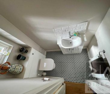 3 bedroom detached house to rent - Photo 6