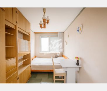 Szczecin - Zdjęcie 6