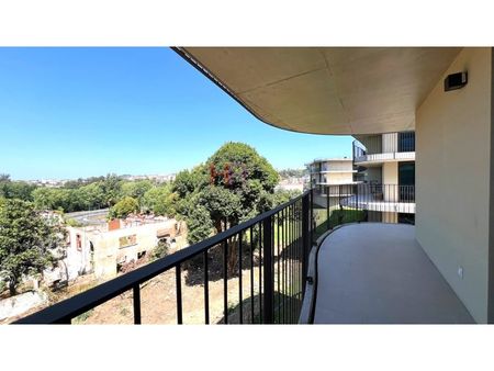 Apartamento T1 em Coimbra - Photo 5