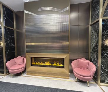 For Lease - 771 Yonge Street Unit# 505, Toronto, Ontario - Photo 1