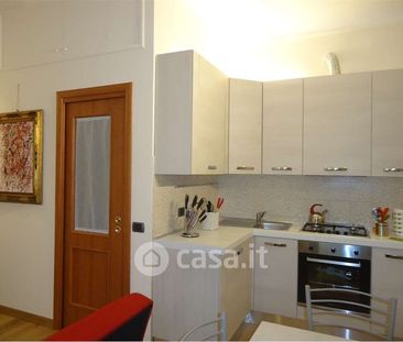 Bilocale in Affitto in Via dei Pepi 54 a Firenze - Foto 2