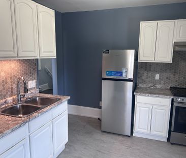 For Lease - 202 Nelson Street Unit# UPPER, Brantford, Ontario - Photo 6