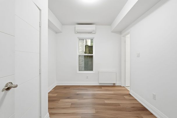 For Lease - 4876 SIMCOE Street Unit# 1, Niagara Falls, Ontario - Photo 1