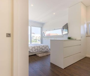 Azeitão (são Lourenço e São Simão), Setúbal Municipality - Photo 4