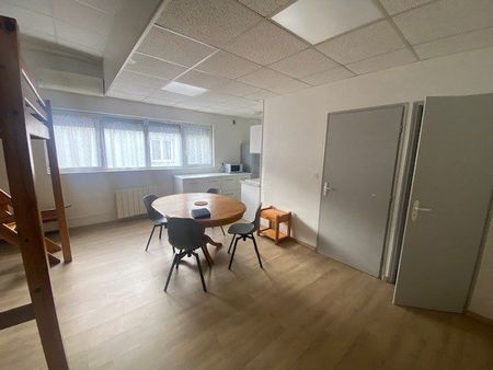 74330, Poisy - Photo 3