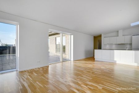 Frydenlund 71, 7120 Vejle Øst - Photo 3