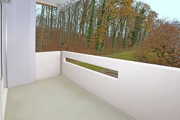 "Wohnung für Naturliebhaber! * Mieten ohne Kaution*" - Photo 1