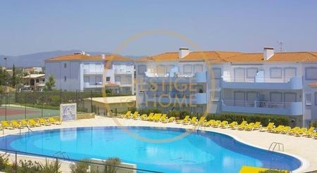 Apartamento T2 - Photo 4