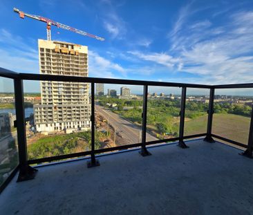 For Lease - 335 Wheat Boom Drive Unit# 1003, Oakville, Ontario - Photo 4