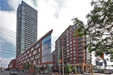 33 Mill Street #1909 - Photo 4