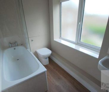 2 bedroom property to rent in Norwich - Photo 6