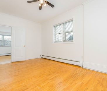 For Lease - 285 Ste Marie Street Unit# 4, Collingwood, Ontario - Photo 4