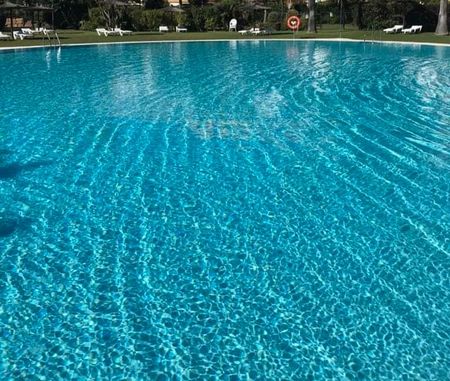 Piso de alquiler en N-340, 43, Ricardo Soriano - Photo 3