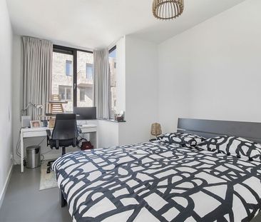 Appartement te huur: John Blankensteinstraat 167-B 1095 MB Amsterdam - Photo 4