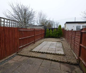 Belvedere Road, Bexleyheath, DA7 - Photo 3