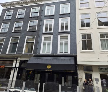 Lange Houtstraat 15A2 - Photo 4