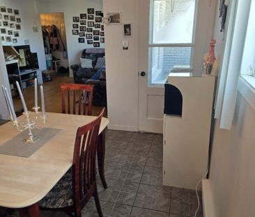 1035#5 rue Dubé Trois-Rivières - Photo 3