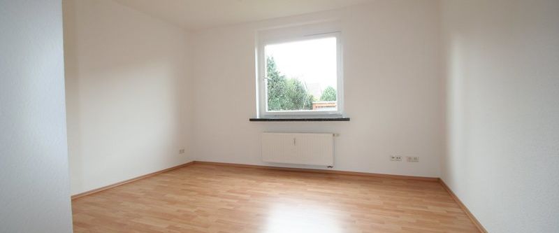 "Energiesparwohnung" mit Südbalkon in toller Grünanlage! - Photo 1