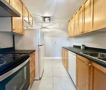 2020 Jasmine Crescent Unit 407 - Photo 1