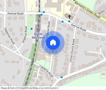 Manby Road, Malvern - Photo 1