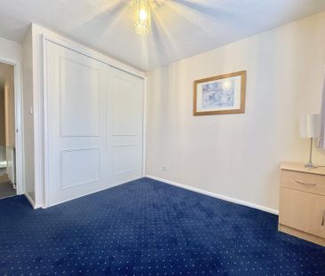 1 bedroom maisonette to rent - Photo 2