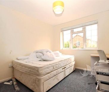 3 bedroom semi-detached house to rent - Photo 6