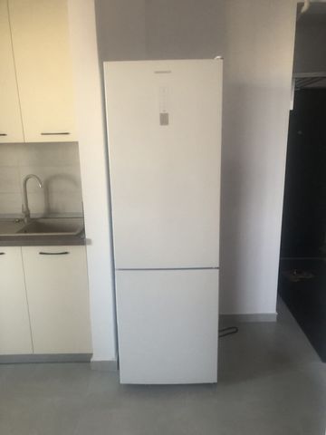 Berceni metalurgiei jilavei parcare - Photo 4