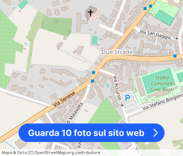 Mieszkanie na wynajem - 60 m² - 1 pokój - Foto 1