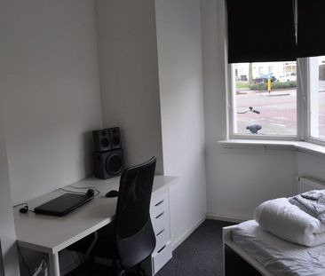 Kempensebaan - Photo 6