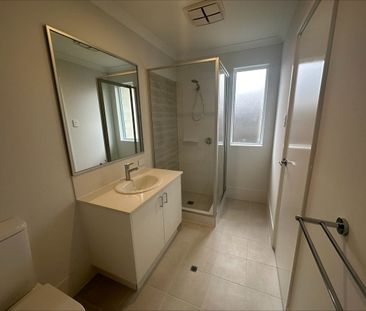 Brand New Family Home! - Photo 3