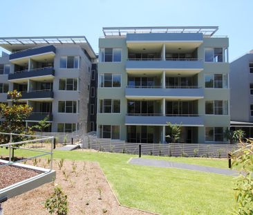 Close to All Amenities - Photo 3