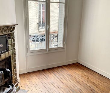 Appartement à louer 2 pièces • 57,11 m2 Paris 10 - Photo 4