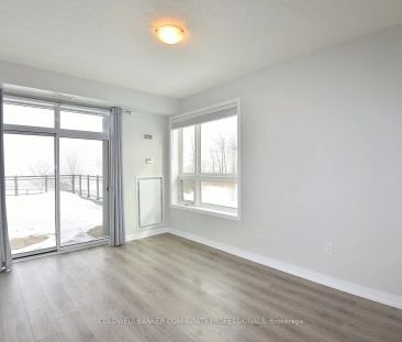 35 Southshore Crescent #108 - Photo 1