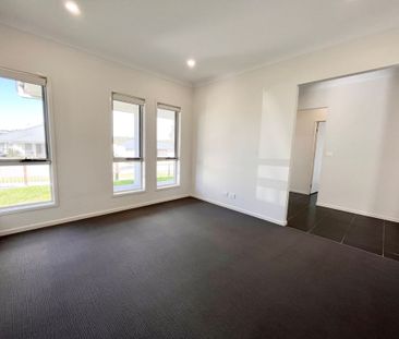 47 Bendeich Drive, North Rothbury - Photo 1