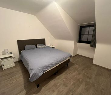 Duplex te huur - Foto 5