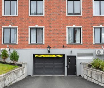 5845 René-Lévesque - Photo 1